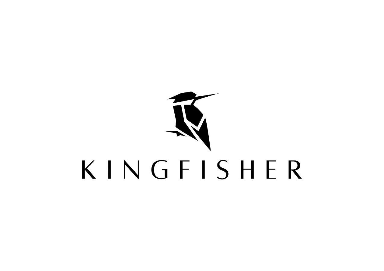 Kingfisher